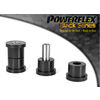 Silentbloc de train arrière Powerflex (Gamme compétition) Silentbloc de train arrière Powerflex (Gamme compétition)