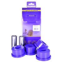 Silentbloc ext&eacute;rieur de bras arri&egrave;re Powerflex - VW Transporter T5