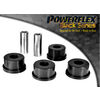Silentbloc extérieur de bras arrière Powerflex - VW Transporter T5 (Gamme compétition) Silentbloc extérieur de bras arrière Powerflex - VW Transporter T5 (Gamme compétition)