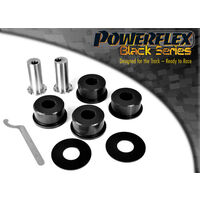 Silentbloc ext&eacute;rieur de bras arri&egrave;re Powerflex (r&eacute;glable)- VW Transporter T5 (Gamme comp&eacute;tition)