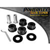 Silentbloc extérieur de bras arrière Powerflex (réglable)- VW Transporter T5 (Gamme compétition) Silentbloc extérieur de bras arrière Powerflex (réglable)- VW Transporter T5 (Gamme compétition)