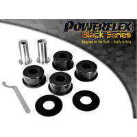 Silentbloc ext&eacute;rieur de bras arri&egrave;re Powerflex (r&eacute;glable)- VW Transporter T5 (Gamme comp&eacute;tition)