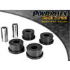 Silentbloc intérieur de bras arrière Powerflex - VW Transporter T5 (Gamme compétition) Silentbloc intérieur de bras arrière Powerflex - VW Transporter T5 (Gamme compétition)
