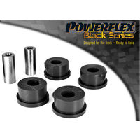 Silentbloc int&eacute;rieur de bras arri&egrave;re Powerflex - VW Transporter T5 (Gamme comp&eacute;tition)