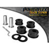 Silentbloc intérieur de bras arrière Powerflex (réglable)- VW Transporter T5 (Gamme compétition) Silentbloc intérieur de bras arrière Powerflex (réglable)- VW Transporter T5 (Gamme compétition)