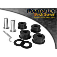 Silentbloc int&eacute;rieur de bras arri&egrave;re Powerflex (r&eacute;glable)- VW Transporter T5 (Gamme comp&eacute;tition)