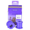 Silentbloc de barre anti-roulis arrière sur bras en 22mm Powerflex - VW Transporter T5 Silentbloc de barre anti-roulis arrière sur bras en 22mm Powerflex - VW Transporter T5