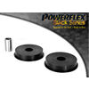 Silentbloc arrière de différentiel arrière Powerflex - VW (Gamme compétition) Silentbloc arrière de différentiel arrière Powerflex - VW (Gamme compétition)