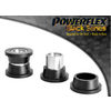 Silentbloc inférieur d'amortisseur arrière Powerflex - Volvo (Gamme compétition) Silentbloc inférieur d'amortisseur arrière Powerflex - Volvo (Gamme compétition)
