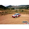 Stage de Pilotage Rallye 'Maîtrise' + Option Subaru -  P2C Racing
