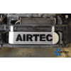 Kit &eacute;changeur frontal Airtec - Peugeot 207 RC / GTI - image 1
