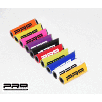 Piping Aluminium pour Peugeot 207/208 RC/GTI et Citro&euml;n DS3 1.6 Turbo - image 1