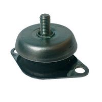 Support moteur renforc&eacute; Vibra Technics pour Triumph 2000, 2.5, 2.5Pi, 2.5TC 1964 - 1975