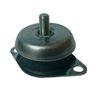 Support moteur renforcé Vibra Technics pour Triumph 2000, 2.5, 2.5Pi, 2.5TC 1964 - 1975 Support moteur renforcé Vibra Technics pour Triumph 2000, 2.5, 2.5Pi, 2.5TC 1964 - 1975