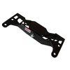 Support de bo&icirc;te comp&eacute;tition Vibra Technics pour Nissan Skyline  R32 GTS-T avec transmission RB25DET