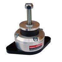 Support moteur renforc&eacute; Vibra Technics pour Rover 220 et Coup&eacute; Turbo (92-95) Moteurs s&eacute;rie T