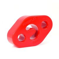 Silentbloc de ligne d'&eacute;chappement Universel Powerflex - PSA