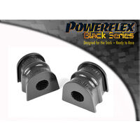 Silentbloc Powerflex de barre anti-roulis sur ch&acirc;ssis en 18mm -Alfa Romeo (Gamme comp&eacute;tition)