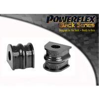 Silentbloc Powerflex de barre anti-roulis sur ch&acirc;ssis en 22mm -Alfa Romeo (Gamme comp&eacute;tition)