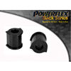 Silentbloc Powerflex de barre anti-roulis sur bras en 14mm -Alfa Romeo (Gamme comp&eacute;tition)
