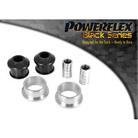 Silentbloc avant ou arri&egrave;re de triangle avant Powerflex - Citroen C2/C3 (Gamme comp&eacute;tition)