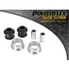 Silentbloc avant ou arrière de triangle avant Powerflex - Citroen C2/C3 (Gamme compétition) Silentbloc avant ou arrière de triangle avant Powerflex - Citroen C2/C3 (Gamme compétition)