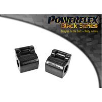 Silentbloc de barre anti-roulis en 20mm  Powerflex - Citroen C2/C3 (Gamme comp&eacute;tition)