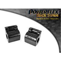 Silentbloc de barre anti-roulis en 21mm  Powerflex - Citroen C2/C3 (Gamme comp&eacute;tition)