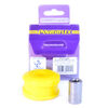 Silentbloc de support moteur  (stabilisateur/ch&acirc;ssis) Powerflex - Alfa Romeo