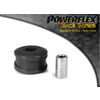 Silentbloc de support moteur  (stabilisateur/ch&acirc;ssis) Powerflex - Alfa Romeo (Gamme comp&eacute;tition)