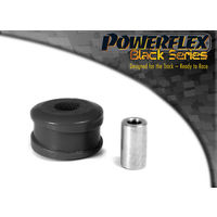 Silentbloc de support moteur  (stabilisateur/ch&acirc;ssis) Powerflex - Alfa Romeo (Gamme comp&eacute;tition)