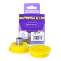 Silentbloc de support moteur  (stabilisateur/ch&acirc;ssis) Powerflex - Alfa Romeo