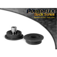 Silentbloc de support moteur  (stabilisateur/ch&acirc;ssis) Powerflex - Alfa Romeo (Gamme comp&eacute;tition)
