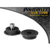 Silentbloc de support moteur  (stabilisateur/ch&acirc;ssis) Powerflex - Alfa Romeo (Gamme comp&eacute;tition)