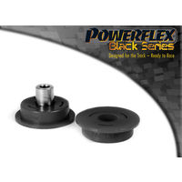 Silentbloc de support moteur  (stabilisateur/ch&acirc;ssis) Powerflex - Alfa Romeo (Gamme comp&eacute;tition)