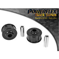 Silentbloc pour avant de triangle avant inf&eacute;rieur -Powerflex - Jaguar (Gamme comp&eacute;tition)