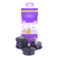 Silentbloc int&eacute;rieur du bras de contr&ocirc;le inf&eacute;rieur avant - Powerflex