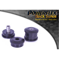 Silentbloc int&eacute;rieur du bras de contr&ocirc;le inf&eacute;rieur avant - Powerflex (Gamme comp&eacute;tition)