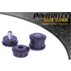 Silentbloc int&eacute;rieur du bras de contr&ocirc;le inf&eacute;rieur avant - Powerflex (Gamme comp&eacute;tition)