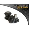 Silentbloc avant de berceau avant en 12mm Powerflex - Audi (Gamme compétition) Silentbloc avant de berceau avant en 12mm Powerflex - Audi (Gamme compétition)