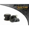 Silentbloc arrière de berceau avant en 12mm Powerflex - Audi (Gamme compétition) Silentbloc arrière de berceau avant en 12mm Powerflex - Audi (Gamme compétition)