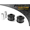 Silentbloc arrière de bras avant - Powerflex (Gamme compétition) Silentbloc arrière de bras avant - Powerflex (Gamme compétition)
