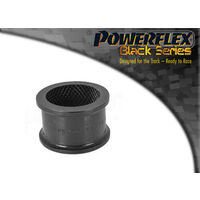 Silentbloc de cremailli&egrave;re de direction - Powerflex (Gamme comp&eacute;tition)