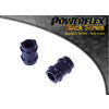 Silentbloc de barre anti-roulis Powerflex 20mm (Gamme compétition)