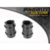 Silentbloc de barre anti-roulis Powerflex 23mm (Gamme compétition) Silentbloc de barre anti-roulis Powerflex 23mm (Gamme compétition)