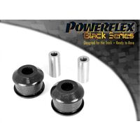 Silentbloc avant de triangle avant - Powerflex - PSA (Gamme comp&eacute;tition)