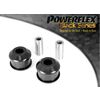 Silentbloc avant de triangle avant - Powerflex - PSA (Gamme compétition) Silentbloc avant de triangle avant - Powerflex - PSA (Gamme compétition)