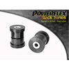 Silentbloc avant de triangle avant - Powerflex - Mini F56 (Gamme comp&eacute;tition)