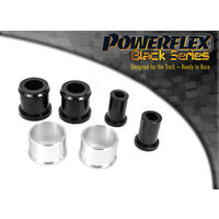 Silentbloc arri&egrave;re de triangle avant - Powerflex - Mini F56 (Gamme comp&eacute;tition)