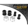 Silentbloc arrière de triangle avant - Powerflex - Mini F56 (Gamme compétition) Silentbloc arrière de triangle avant - Powerflex - Mini F56 (Gamme compétition)